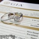 우아한디자인 이미지