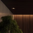 도덕경희한의원 이미지