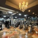 익스홀릭 골프 아카데미 이미지