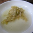 부영훼미리마트