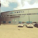 내서읍440 이미지