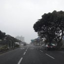 신제주이비인후과의원 이미지