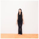 홍대인근 이미지