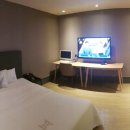 힐라시스 호텔 이미지