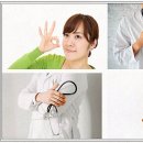 서광교한의원 이미지