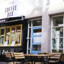투고커피(To-Go COFFEE)