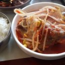 복천식당 이미지