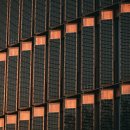 미숙 태양광 이미지