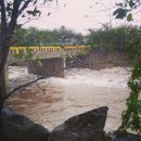 민박이야기 민박 이미지