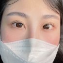 뷰티첼