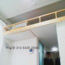 메타플러스 이미지