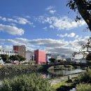 베드라디오동문점 이미지