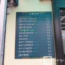 교동 DC마트 이미지