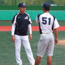 고양리틀야구장 이미지