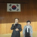매산초등학교 이미지
