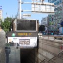 델루나헤어샵