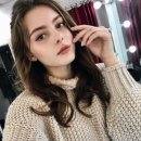 다르코 이미지