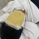 대전대동피부관리-보블랑뷰티 수분관리 받은 후기 (대전피부관리,동구피부관리)