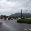 안평마을회관 이미지