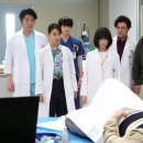 화이트메디칼 이미지