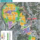다산신도시주유소 이미지