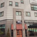 숨Coffee