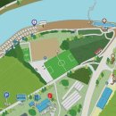 영농조합쉬리마을 추진위원회 이미지