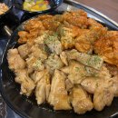 의춘숯불닭갈비 - 3867 | 의춘숯불닭갈비