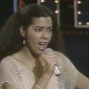 Irene cara. 이미지