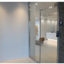 사과나무소아청소년과의원 이미지