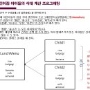 J0901 이미지