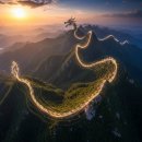 풍수지리(음택, 묘지) | 陰宅風水爲何能福廕子孫後代음택풍수는 왜 자손 후대를 복으로 덮어주는가