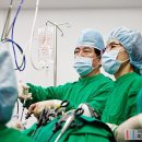 미즈제일여성병원 이미지