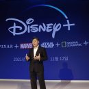 (주)베이스모터스 이미지