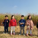 젊음과패기공원2 이미지