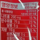 CU 안암보문교점 이미지