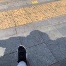 190501 백상예술대상 후기!