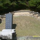 안보1리 이미지