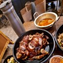 화정왕족발 - 고양시 일산서구 일청로 16 | 화정왕족발