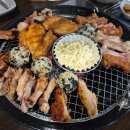 가족노래연습장 시즌2 이미지