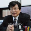 인토스 이미지