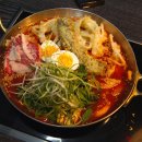 크레이지후라이 역삼점