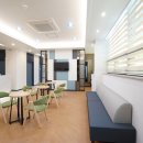 참좋은치과의원 이미지