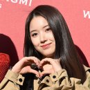 지우주얼리 이미지