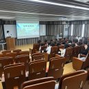 대일투어로 이미지