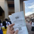 우리 가족이 만드는 우리집 동화 | 47개월 아이랑 접근성 좋고 해피엔트리 가능한 도쿄 디즈니씨 미라코스타 호텔 숙박 후기