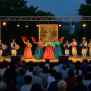 대전 축제 대전무악연희축제 2025 전통의 소리를 깨우다 현장 정보 총정리