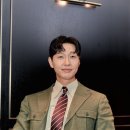 빛나는순간 이미지