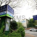 주공1단지 이미지