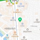 좋은생각 정신건강의학과의원 | [신림 정신과] 연세햇살정신건강의학과의원 리얼 후기